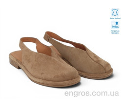Босоножки Allshoes