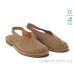 Босоножки Allshoes
