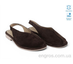 Босоножки Allshoes