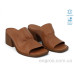 Шлепки Allshoes
