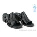 Шлепки Allshoes