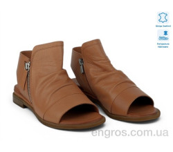 Босоножки Allshoes