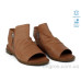 Босоножки Allshoes