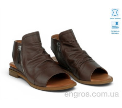 Босоножки Allshoes