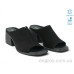Шлепки Allshoes