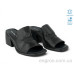 Шлепки Allshoes