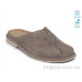 Шлепки Allshoes