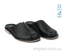 Шлепки Allshoes