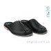 Шлепки Allshoes