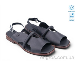 Босоножки Allshoes