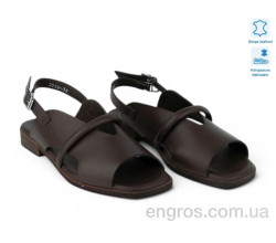 Босоножки Allshoes