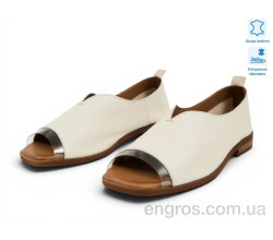 Балетки Allshoes