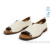 Балетки Allshoes