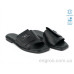 Шлепки Allshoes