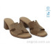 Шлепки Allshoes