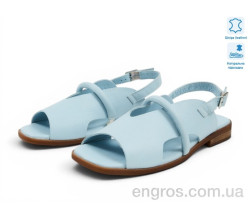 Босоножки Allshoes