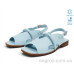 Босоножки Allshoes