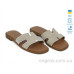 Шлепки Allshoes