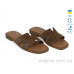 Шлепки Allshoes