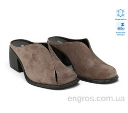 Сабо Allshoes
