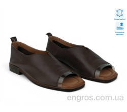 Балетки Allshoes