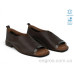 Балетки Allshoes