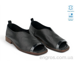 Балетки Allshoes