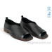 Балетки Allshoes