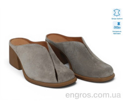 Сабо Allshoes