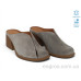 Сабо Allshoes