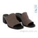 Шлепки Allshoes