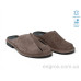 Шлепки Allshoes