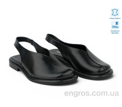 Босоножки Allshoes