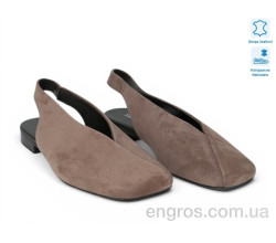 Босоножки Allshoes