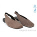 Босоножки Allshoes