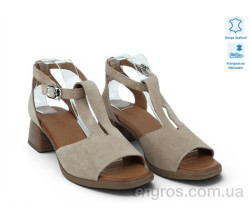 Босоножки Allshoes