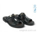 Шлепки Allshoes