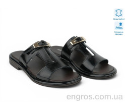 Шлепки Allshoes