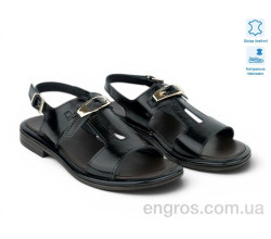 Босоножки Allshoes