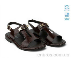 Босоножки Allshoes