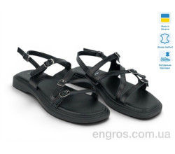 Босоножки Allshoes