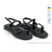 Босоножки Allshoes