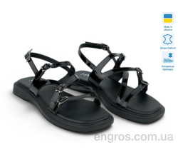 Босоножки Allshoes