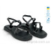 Босоножки Allshoes
