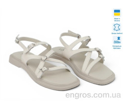 Босоножки Allshoes