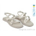 Босоножки Allshoes
