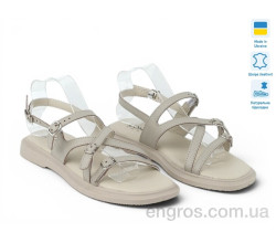 Босоножки Allshoes