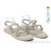 Босоножки Allshoes