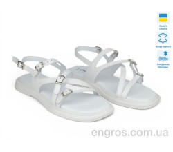 Босоножки Allshoes