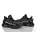 Кроссовки Red Hat